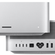 Image for article titled Apple's New Mac Studio Is a Compact Desktop With Groundbreaking Performance